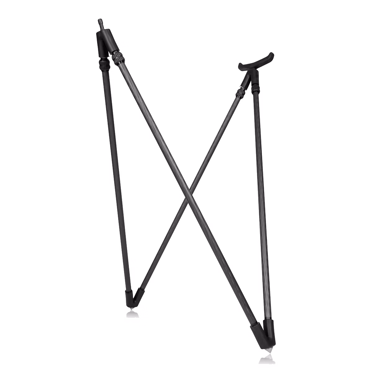 *NYHET* Spartan - Springbok Quad