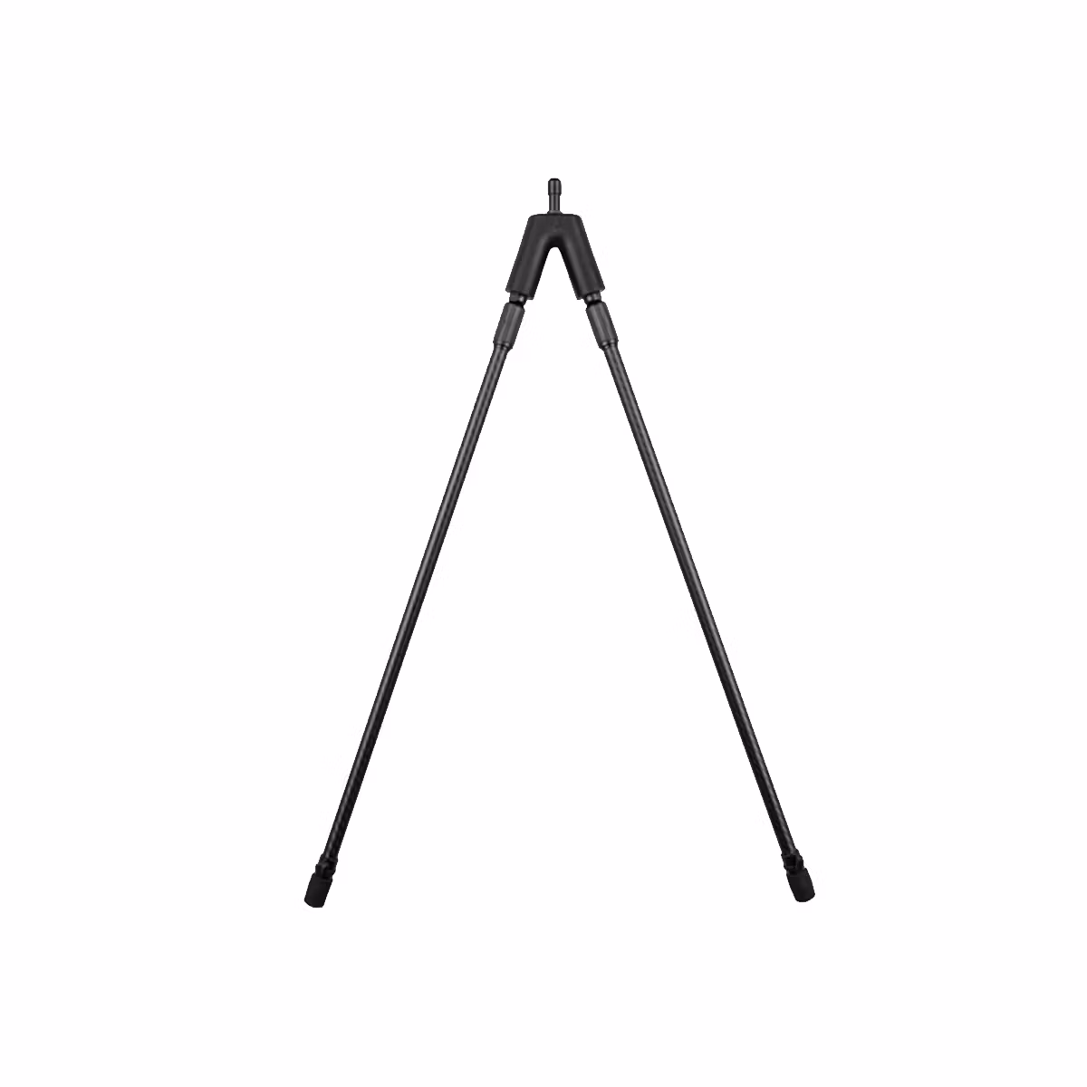 *NYHET* Spartan - Springbok Bipod