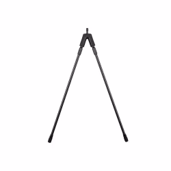 *NYHET* Spartan - Springbok Bipod