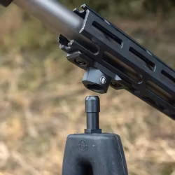 *NYHET* Spartan - Springbok Bipod