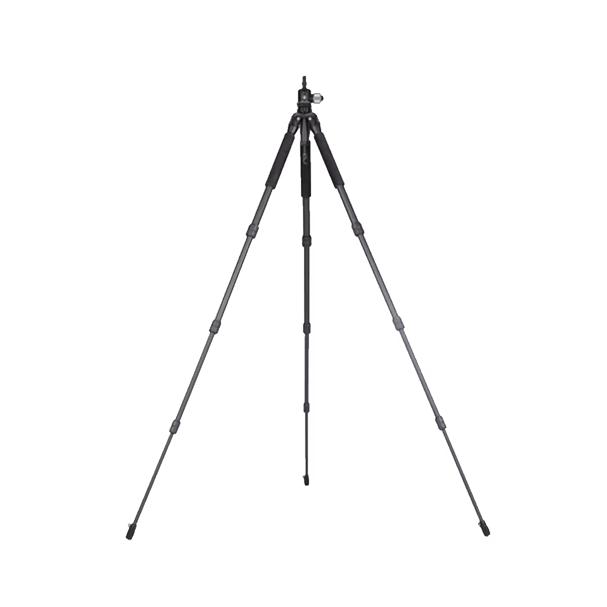 Spartan - Ascent Tripods