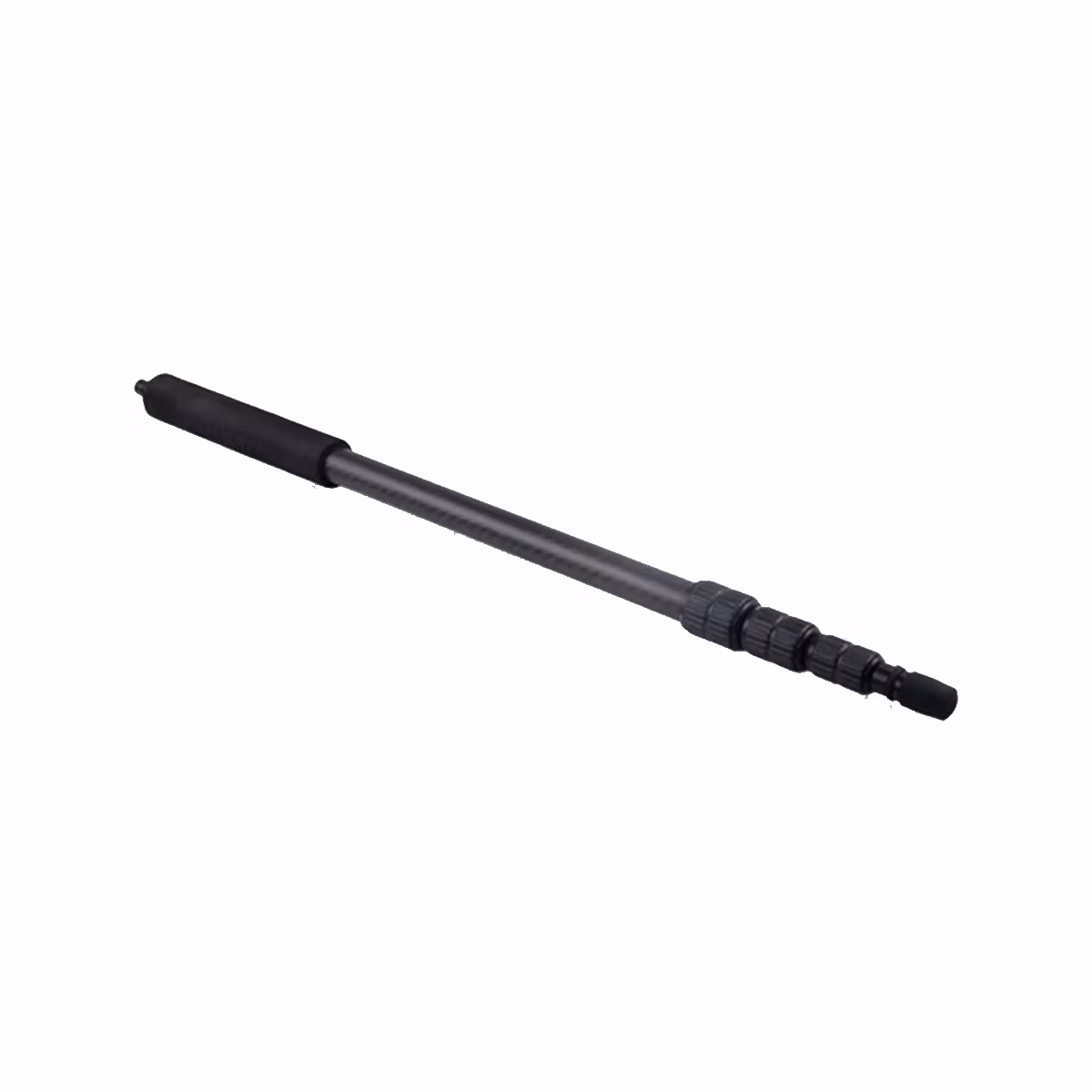 Spartan - Ascent Tripod Leg