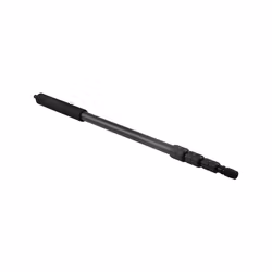 Spartan - Ascent Tripod Leg