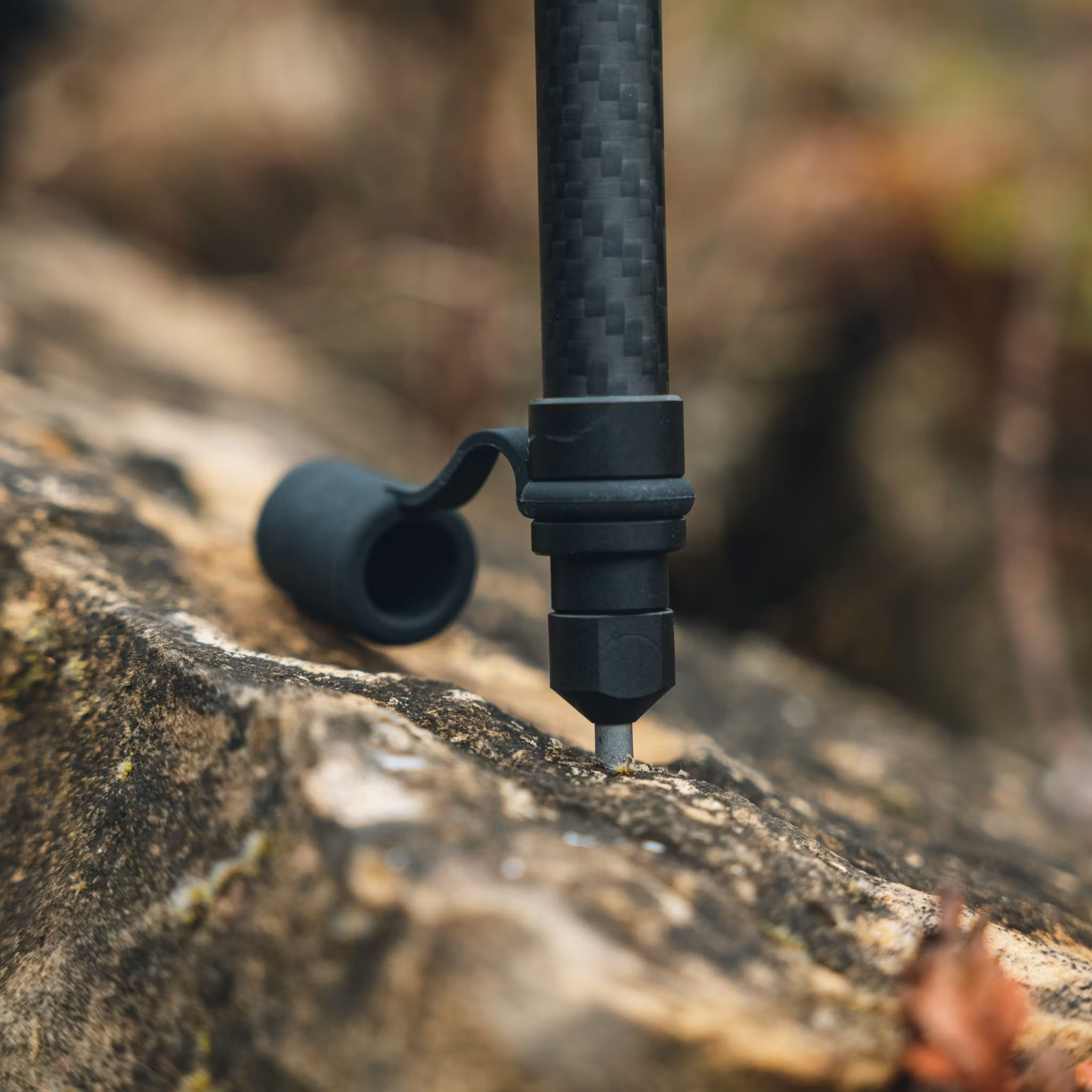 Spartan - Valhalla Bipod