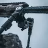 Spartan - Valhalla Bipod