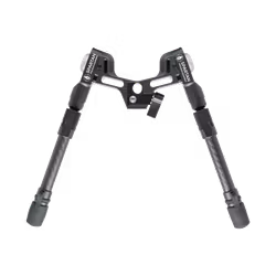 Spartan - Valhalla Bipod