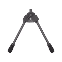 Spartan - Javelin Lite