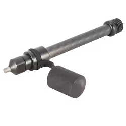 Spartan - Javelin Lite