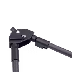 *TESTVINNARE* Spartan - Javelin Pro Hunt Tac