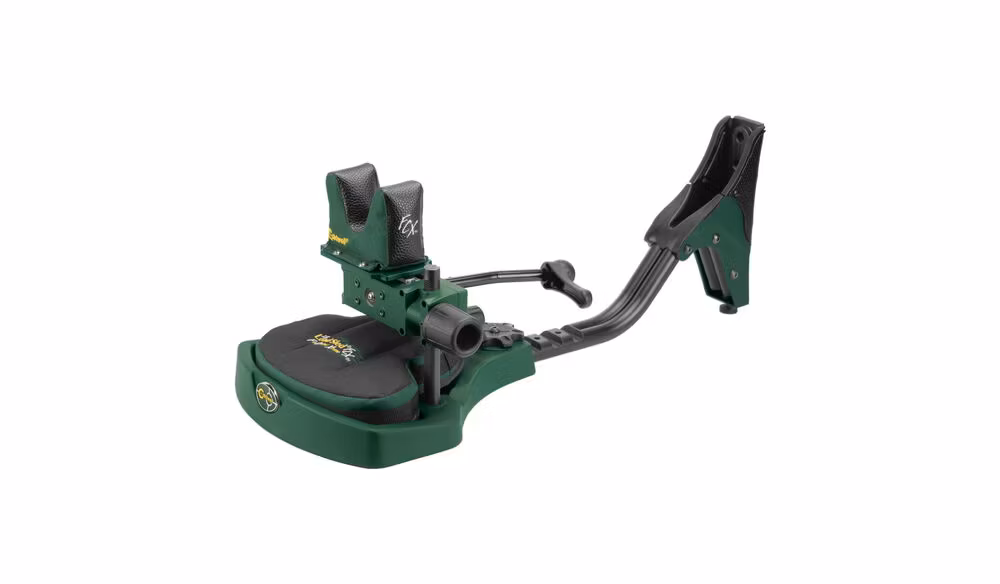 Caldwell - Lead Sled FCX skjutstöd