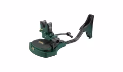 Caldwell - Lead Sled FCX skjutstöd