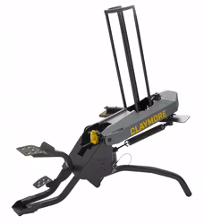 *NYHET* Caldwell - Claymore automatisk portabel lerduvekastare