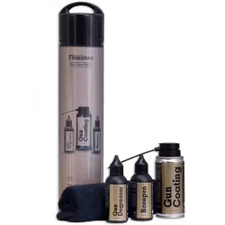 Flunatec - Gun Care Set No. 3