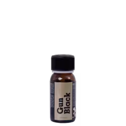 Flunatec - Gun Black