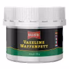Ballistol - Vapenfett vaselin 70g