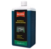 Ballistol - Blåneringsvätska 1 liter