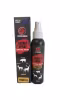 Black Fire - Spray Tryffel 100 ml
