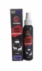 Black Fire Spray - Plommon 100 ml