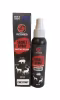 Black Fire Spray - Chestnut 100 ml