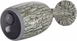 Reolink - Go Series G330 - Camouflage