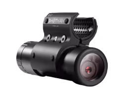 *KAMPANJ* Shotkam - Gen. 3