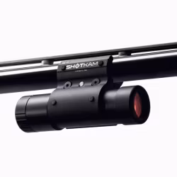 *KAMPANJ* Shotkam - Gen. 3