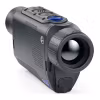 Pulsar - Axion XM30F Värmekamera