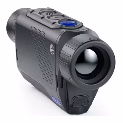 Pulsar - Axion XM30F Värmekamera