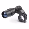 Pulsar - Digex X850S IR lampa