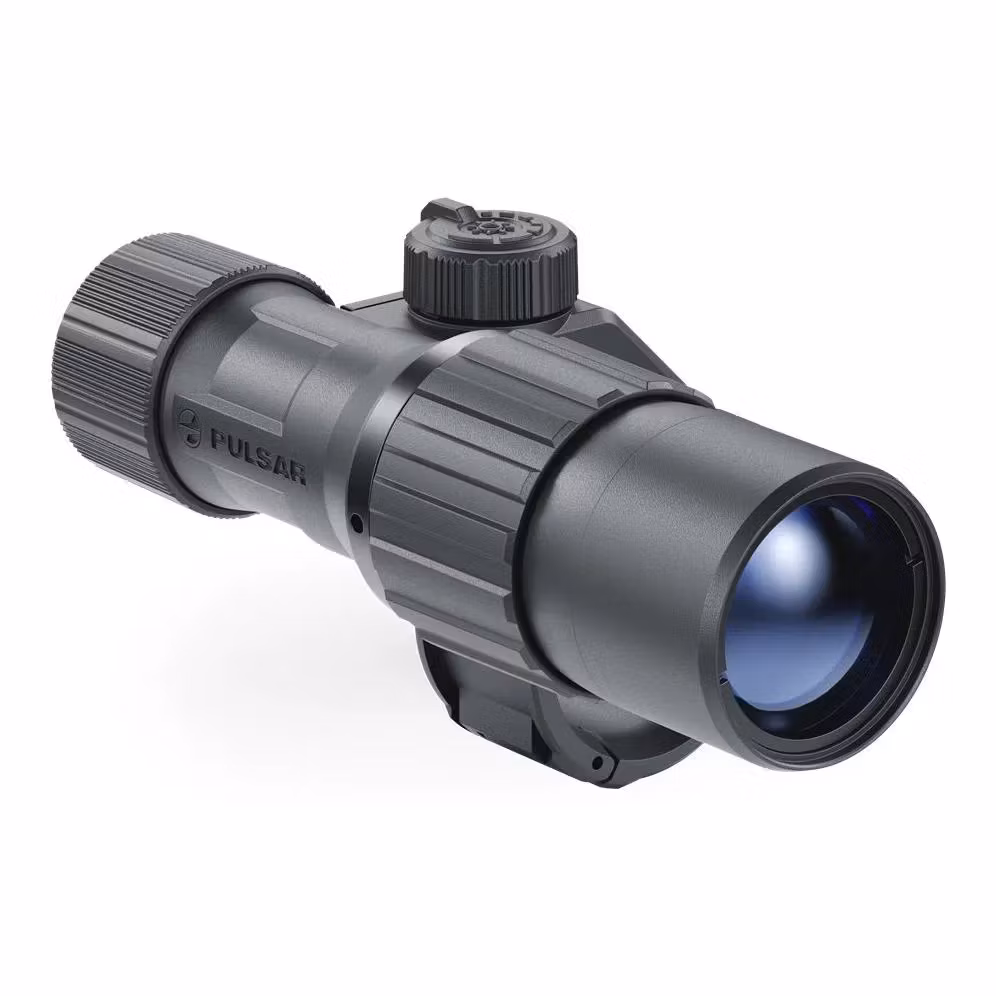 Pulsar - Digex X850S IR lampa