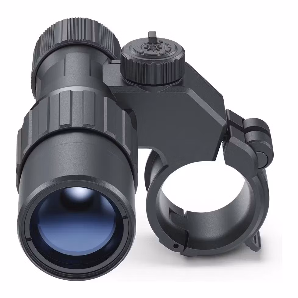 Pulsar - Digex X850S IR lampa