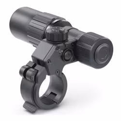 Pulsar - Digex X850S IR lampa