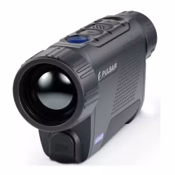 Pulsar - Axion 2 XG35 värmekamera