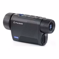 Pulsar - Axion 2 XQ35 Pro Värmekamera