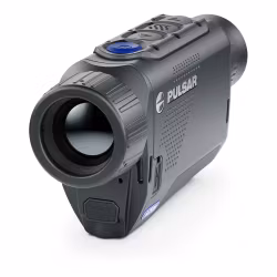 *NYHET* Pulsar - Axion XQ30 PRO Värmekamera 384x288
