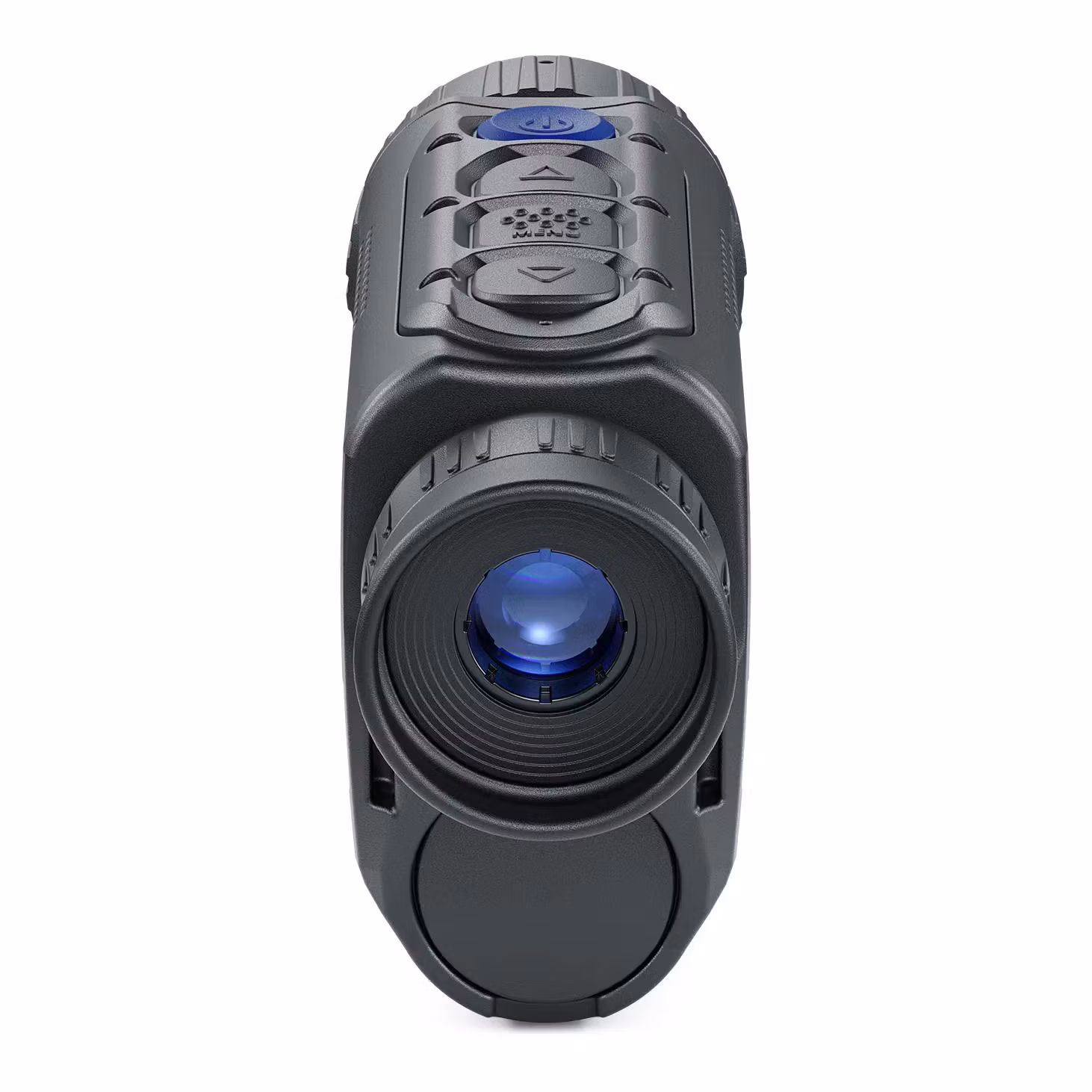 *NYHET* Pulsar - Axion XQ30 PRO Värmekamera 384x288