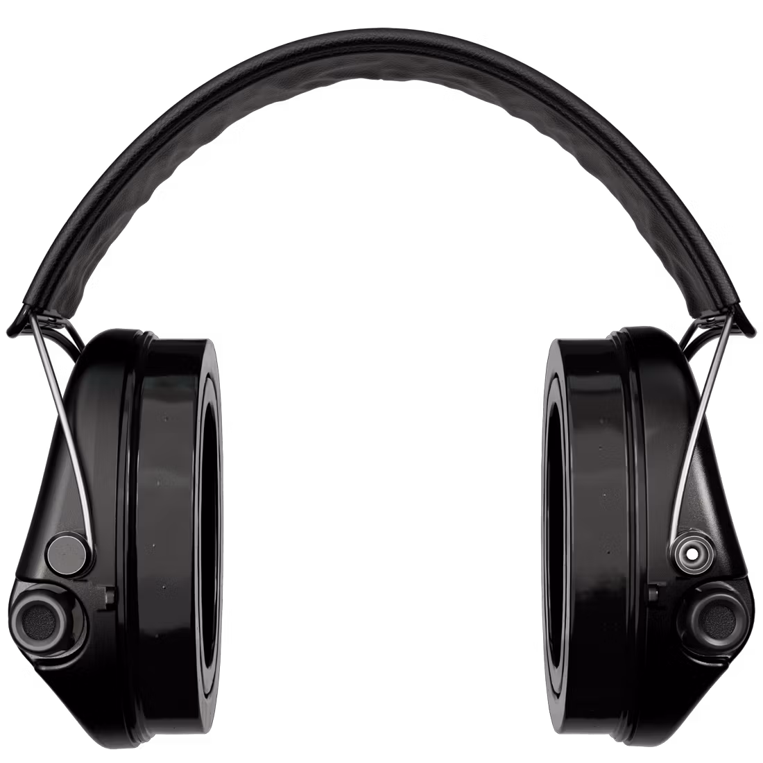 Sordin - Supreme Pro X H2 LED