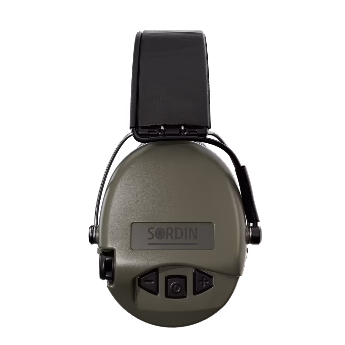 Sordin - Supreme Pro