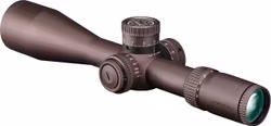Vortex - Razor HD GEN III 6-36x56 FFP EBR-7D MRAD 34mm