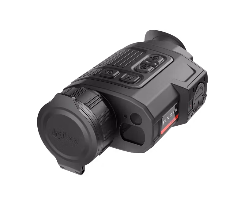 *KAMPANJ* InfiRay - Finder, FH35R V2