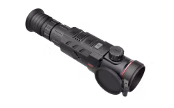 *NYHET* InfiRay - Rico, RH50 Pro