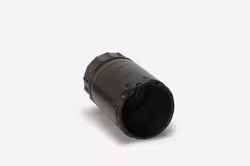 Acherson - Surrogate HexaLug Blast Deflector