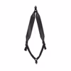 Vapenrem Outdoor Connection Backpack Sling,  neopren m. Talon rembyglar