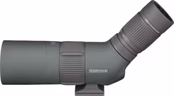 *NYHET* Vortex Razor HD 13-39x56 vinklad