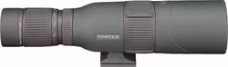 *NYHET* Vortex Razor HD 13-39x56, rak