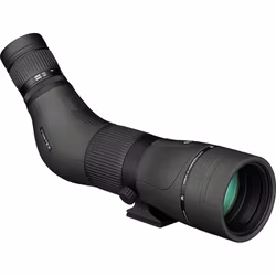 Vortex Diamondback HD 16–48x65, vinklad