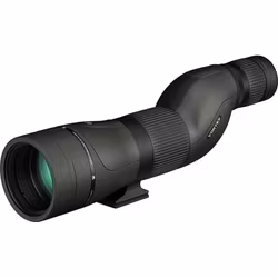 Vortex Diamondback HD 16-48x65, rak