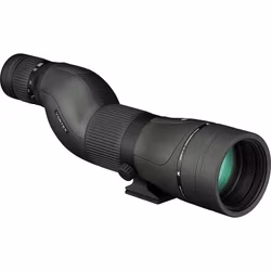 Vortex Diamondback HD 16-48x65, rak
