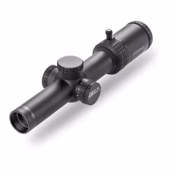 Delta Optical Stryker HD 1-6x24 SFP Di-MD