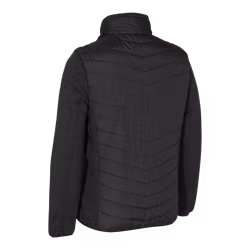 Deerhunter Moor Vadderad Jacka med stickning